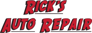 Rick's Auto Repair